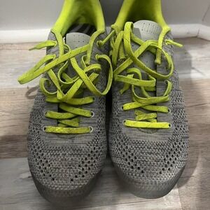 Giro expert Insoles Cycling Shoes Men's Size 9.5